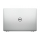 Dell Inspiron 5570 i7-8550U/8GB/256/Win10 R530 Srebrny - 464884 - zdjęcie 3